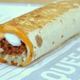 Illustration for article titled Taco Bell Unveils a Burrito Wrapped in a Quesadilla